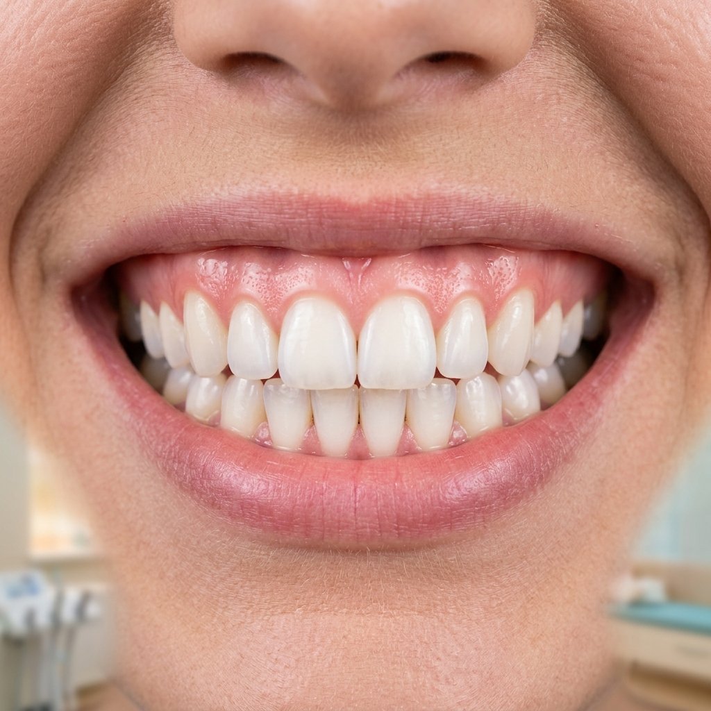 Estética Dental